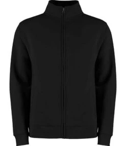 Kustom Kit Regular Fit Zipped Sweatshirt 11 Kustom Kit Regular Fit Zipped Sweatshirt -XAMAX 03f47031e5f45715914a1b26322410ba1351da222372e69159811704a2bb101e