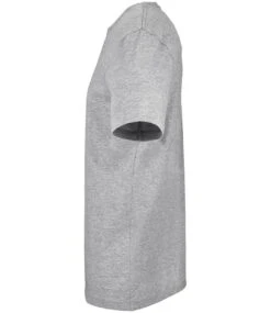 SOL's Unisex Turner T Shirt -XAMAX 04203 lml left 1