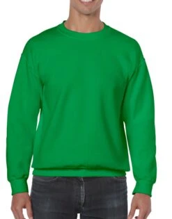 Gildan Heavy Blend™ Adult Crewneck Sweatshirt 34 Gildan Heavy Blend™ Adult Crewneck Sweatshirt -XAMAX 04357e5dcdbbd952cee142f5c0ee06798e2bd2812a8933e6200a0ddb4391812f