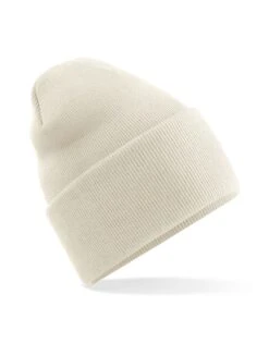 Beechfield Original Deep Cuffed Beanie