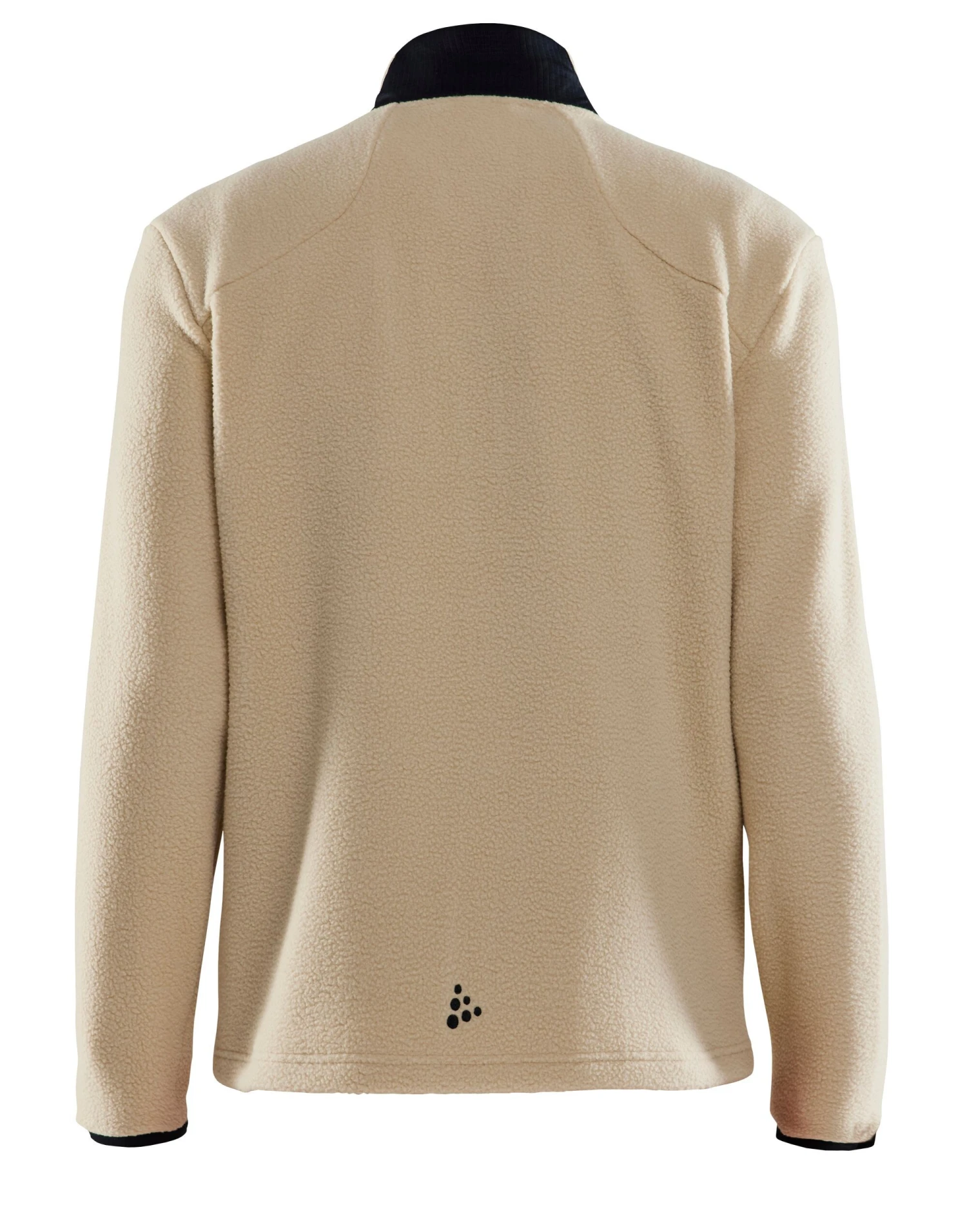 Craft Mens ADV Explore Pile Fleece Jacket 3 Craft Mens ADV Explore Pile Fleece Jacket