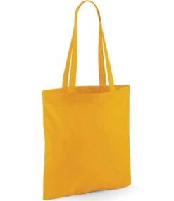 Westford Mill Bag For Life Long Handles