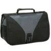 Shugon Bristol Folding Travel Toiletry Bag -XAMAX 04a28e68a721d24b3585eae5f706e0c452ee3171e6d1d6874d4b36959ef234f9