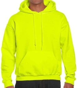 Gildan DryBlend® Adult Hooded Sweatshirt -XAMAX 04cf41d9b4cf7b2e826d017848cc5d133eb7abc16010e9f0a18c491f3fbf5d21
