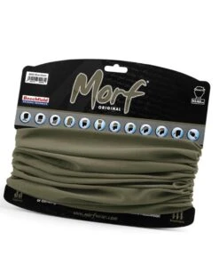 Beechfield Morf® Original 25 Beechfield Morf® Original -XAMAX 04d2678689fbedf12bb48485748a2c1349ed4a3bc7f06245c15b174542c69422