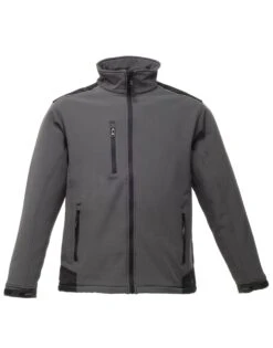 Regatta Professional Sandstorm Ripstop Softshell