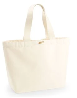 Westford Mill EarthAware® Organic Marina Tote XL -XAMAX 04eaf577cb40957360269d314e92043dff429644a1c5ad7ba3038ae0e8e78826
