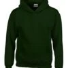Gildan Heavy Blend™ Youth Hooded Sweatshirt 2 Gildan Heavy Blend™ Youth Hooded Sweatshirt -XAMAX 04f9ce1e9da5f9ba15db0894d1a03d1581667dfc4c1ef2b38b7b52080e2c2eb0