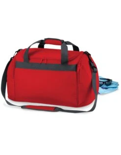 Bagbase Freestyle Holdall 12 Bagbase Freestyle Holdall -XAMAX 0500c3926aedde04fd5d42336332b8b884273d6da44a6b0de1f61a5b2a6ba686