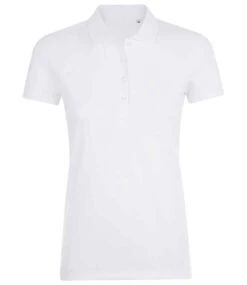 SOL'S Sols Ladies Phoenix Piqué Polo Shirt 13 SOL'S Sols Ladies Phoenix Piqué Polo Shirt -XAMAX 050bce22abd70cd622bb4039d05cf01a813a469ec9dcd497ec709734d83bf71b