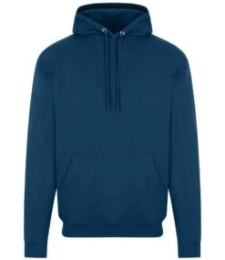 Just Hoods Awdis College Hoodie -XAMAX 050be53210f384288eccc2664070ca6cde59482481494783bcd2508e349179df