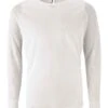 SOL's Sporty Long Sleeve Performance T Shirt 1 SOL's Sporty Long Sleeve Performance T Shirt -XAMAX 054349e612bc531d1236846c94dffd1f824683f2c2383d5b479a6b4b795ab93b 1
