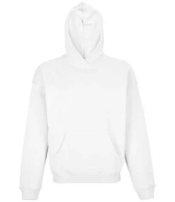 SOL'S Sols Unisex Connor Oversized Hoodie 13 SOL'S Sols Unisex Connor Oversized Hoodie -XAMAX 05510964efb56e275a0cbc5bed39de8ef4c066b964969e1915fd379bb6e0a0e0