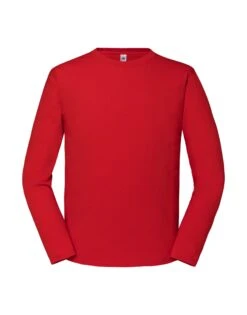 Fruit Of The Loom Mens Iconic 195 Premium Long Sleeve T 21 Fruit Of The Loom Mens Iconic 195 Premium Long Sleeve T -XAMAX 055badf828b5f38b26c8d499984479f522b75420cfa2c8012ed5d00503143f5d 1