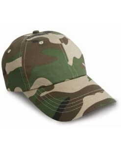 Result Headwear Cotton Drill Pro-Style Cap -XAMAX 055d8d6bafec47e3021aabd2d0b0c0e496ddacca5c13a65cd1837aedb838d4f5