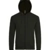 SOL'S Sols Stone Zip Hooded Sweatshirt 2 SOL'S Sols Stone Zip Hooded Sweatshirt -XAMAX 056a266c8d109e4d9f96a0d65efe3b59a17d925ffb28464eed4a1d5ef85d812c