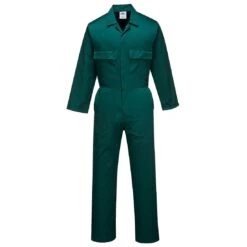 Portwest Euro Work Coverall 8 Portwest Euro Work Coverall -XAMAX 057f079e7dcb9b48ed19b2fa7763486df631f377547d1fea4151b5389ac56e35