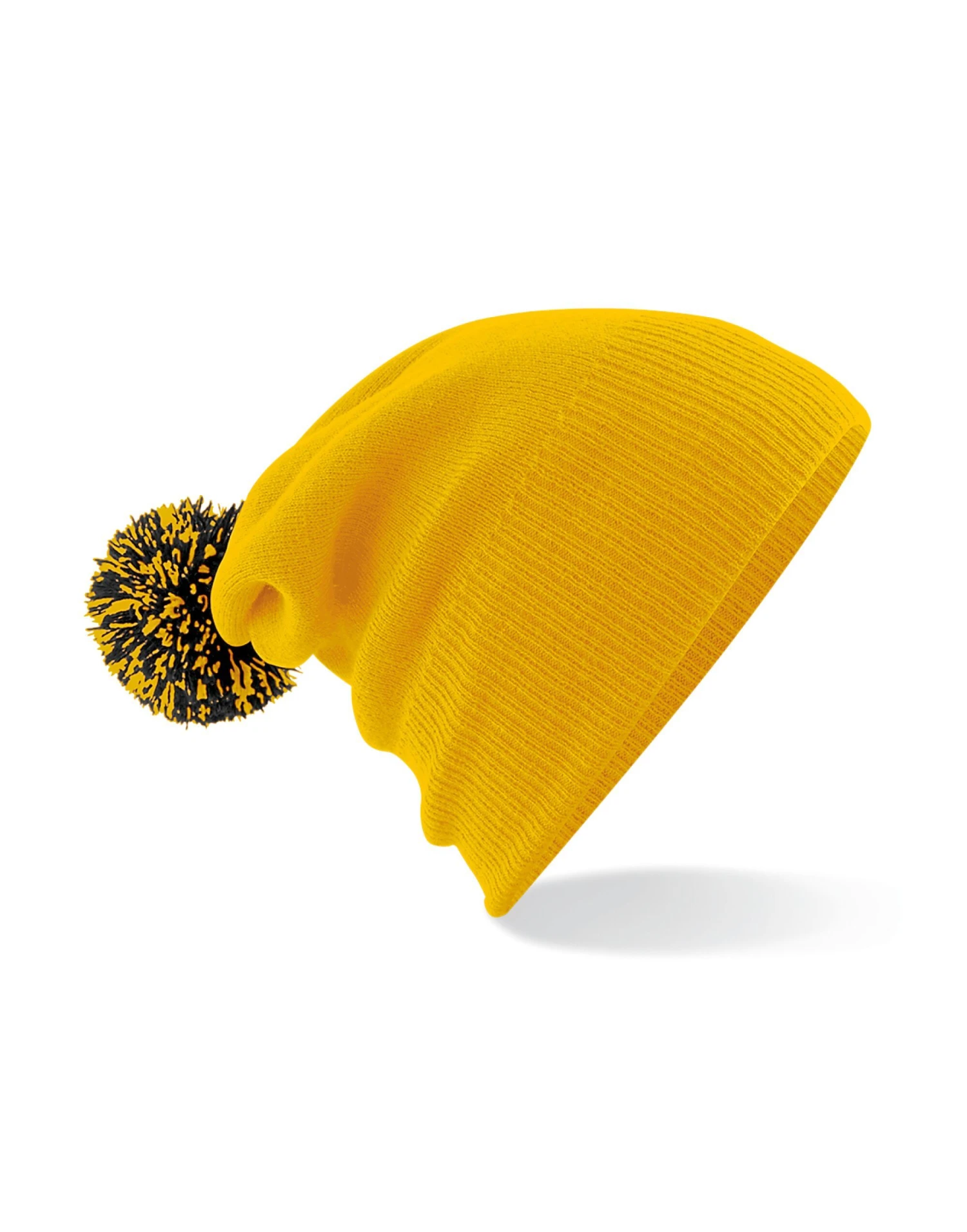 Beechfield Snowstar® Beanie 17 Beechfield Snowstar® Beanie - Image 15