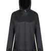 Regatta Professional Womens Pro Packaway Jacket 1 Regatta Professional Womens Pro Packaway Jacket -XAMAX 05a51547c967149867d99964ceaf4290865df9e4143fe470df19105e9577479c