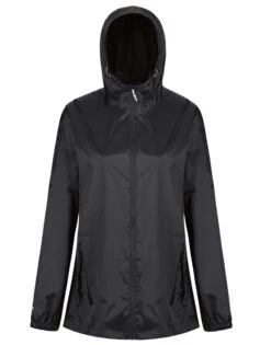 Regatta Professional Womens Pro Packaway Jacket