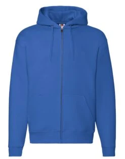 Fruit Of The Loom Mens Premium Hooded Sweat Jacket 19 Fruit Of The Loom Mens Premium Hooded Sweat Jacket -XAMAX 05cb708fee1bcc196d1c7b430dc84924ccad5a663824f3f8206351c92fa44cd1
