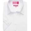 Brook Taverner Ladies Paduli Short Sleeve Poplin Shirt 2 Brook Taverner Ladies Paduli Short Sleeve Poplin Shirt -XAMAX 05dc810e5744433ef968efede8eff3f41a1d9ae560f536acf3a53fdc021e4d93