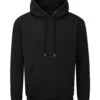 Mantis Essential Organic Hoodie -XAMAX 05de5e7f5aed6f2b20d945f1ca3a3665d0982425c677b3c78c2e483cef172d11