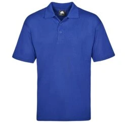 ØRN Raven Poloshirt -XAMAX 05eb1f56d89afe1eefe1876513ab8b57cc49affb423ee26d32315c65942efb70