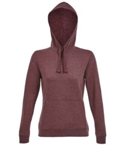 SOL'S Sols Ladies Spencer Hooded Sweatshirt 16 SOL'S Sols Ladies Spencer Hooded Sweatshirt -XAMAX 05fd7a627d70d797bb7eb7b1b53489c72b0d4f35eca538fc3d3bc50890f1e85e