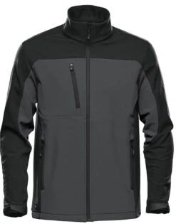Stormtech Mens Cascades Softshell 15 Stormtech Mens Cascades Softshell -XAMAX 0605d8ac9ec3cf0340c8c4df447f15547d55404cb19e0379e5d47a48afc2c5e3