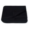 Brand Lab Large Polar Fleece Blanket -XAMAX 0614be2f2391a078b14f14f1be9e10cdf11011eabfbbcce2c8f5468043c69514