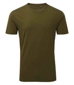 Anthem Organic T Shirt 26 Anthem Organic T Shirt -XAMAX 062033f4da41fe8f6ccbc8edcb490eb71f6e3aae3fa0778b71e47c6d652246d4