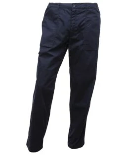 REGATTA PROFESSIONAL New Action Trouser (Short) -XAMAX 062aaa5b58747cd90d4a5dbcd8d519e75dbc03efbeb5d0b1f309eb601159f3c0