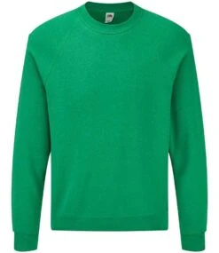 Fruit Of The Loom Mens Classic Raglan Sweat 23 Fruit Of The Loom Mens Classic Raglan Sweat -XAMAX 063d538f7b53bb12b28babcae35fe719a045434c74838f8e4e8e84ee10c7ba42