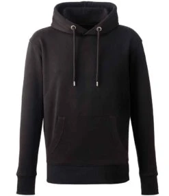 Anthem Organic Hoodie 24 Anthem Organic Hoodie -XAMAX 064096c7675a711499b155004bfe1f453a1af92372c2e13a9b7a6549b629bc84