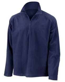 Result Core Microfleece Top 15 Result Core Microfleece Top -XAMAX 0650e3a05d2b6aa9bdf5feebb18deb92d8a11eaedbe80866afb9f7beb9c9c2a9