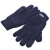 Result Winter Essentials Result Classic Lined Thinsulate Gloves -XAMAX 0671469f8b398c587a34e7fb0fae52b486c82187385949191fc84d65d0ab9180