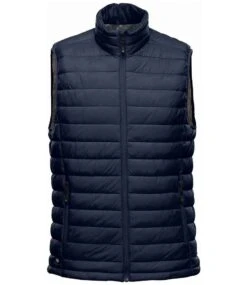 Stormtech Mens Stavanger Thermal Vest 11 Stormtech Mens Stavanger Thermal Vest -XAMAX 067d475cc53b05dd548718b6b4faf52fb4d8fc1ae71911c938902374dc200943