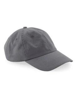 Beechfield Organic Cotton 6 Panel Dad Cap 16 Beechfield Organic Cotton 6 Panel Dad Cap -XAMAX 06c3785206c2f3ed1becac120b801eb5c8aa7019a5599c4033b96309190d419d
