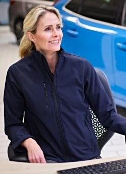 ØRN Ladies Tern Softshell 9 ØRN Ladies Tern Softshell -XAMAX 06df7bc2a6c2491d4184cb7e592ed9c611a54637ab713863f6307647dd52c0fd