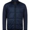 Tee Jays Mens Hybrid-Stretch Jacket -XAMAX 06e4c1a42cc3616494e26f066f8d91bcd1326f9c8624530762ace077a922717c