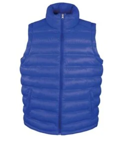 Result Urban Outdoor Wear Mens Ice Bird Padded Gilet 18 Result Urban Outdoor Wear Mens Ice Bird Padded Gilet -XAMAX 06e66c5d8dd1acc3d405464caea337f62a20670c3df166c7ec2f648278f3a32e