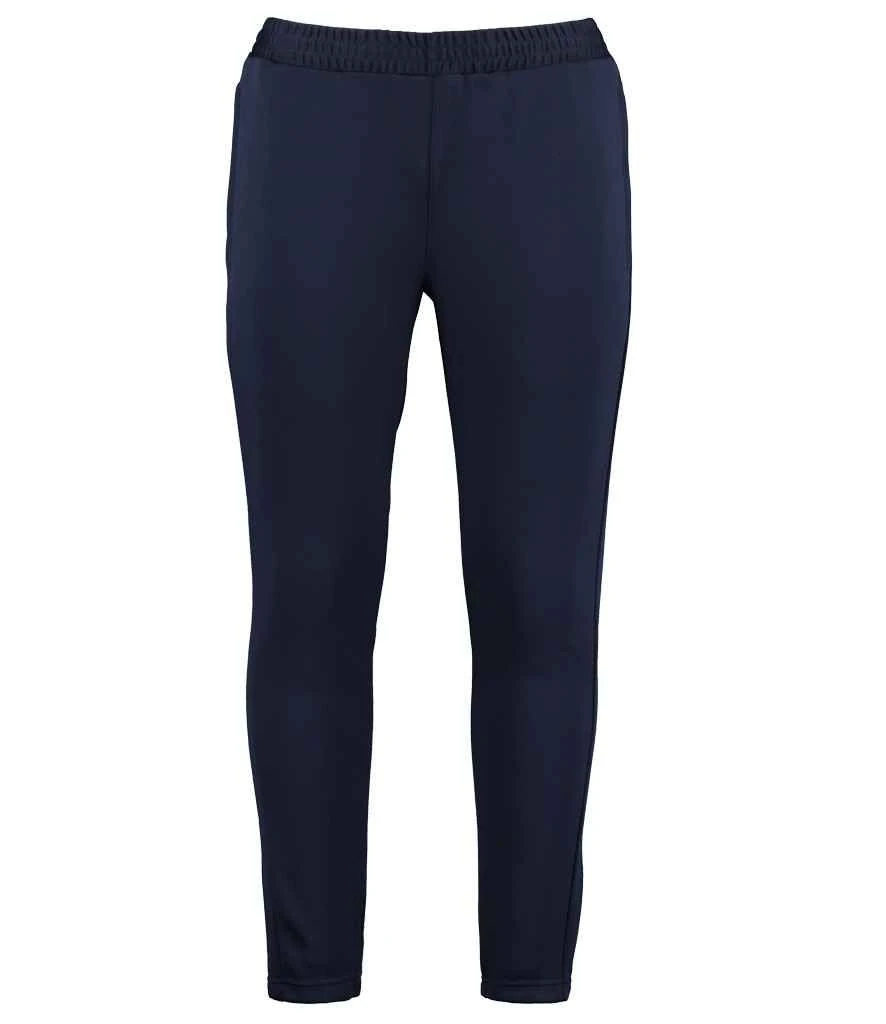Gamegear Slim Fit Track Pant 7 Gamegear Slim Fit Track Pant - Image 5