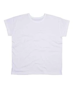 Mantis The Boyfriend T 23 Mantis The Boyfriend T -XAMAX 0704d72f0cc2546b0ec9c58c9a6055e3c66c81ac2bfeb493620c69832ce0c787