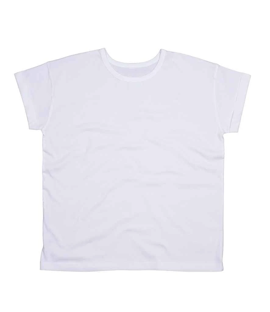 Mantis The Boyfriend T 13 Mantis The Boyfriend T - Image 11