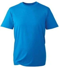 Anthem Organic T Shirt 39 Anthem Organic T Shirt -XAMAX 0710ba1d502021f32710ec7556056f6ffbbbe86a426700c96e28c2bec6d2c11f