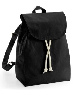 Westford Mill EarthAware® Organic Rucksack