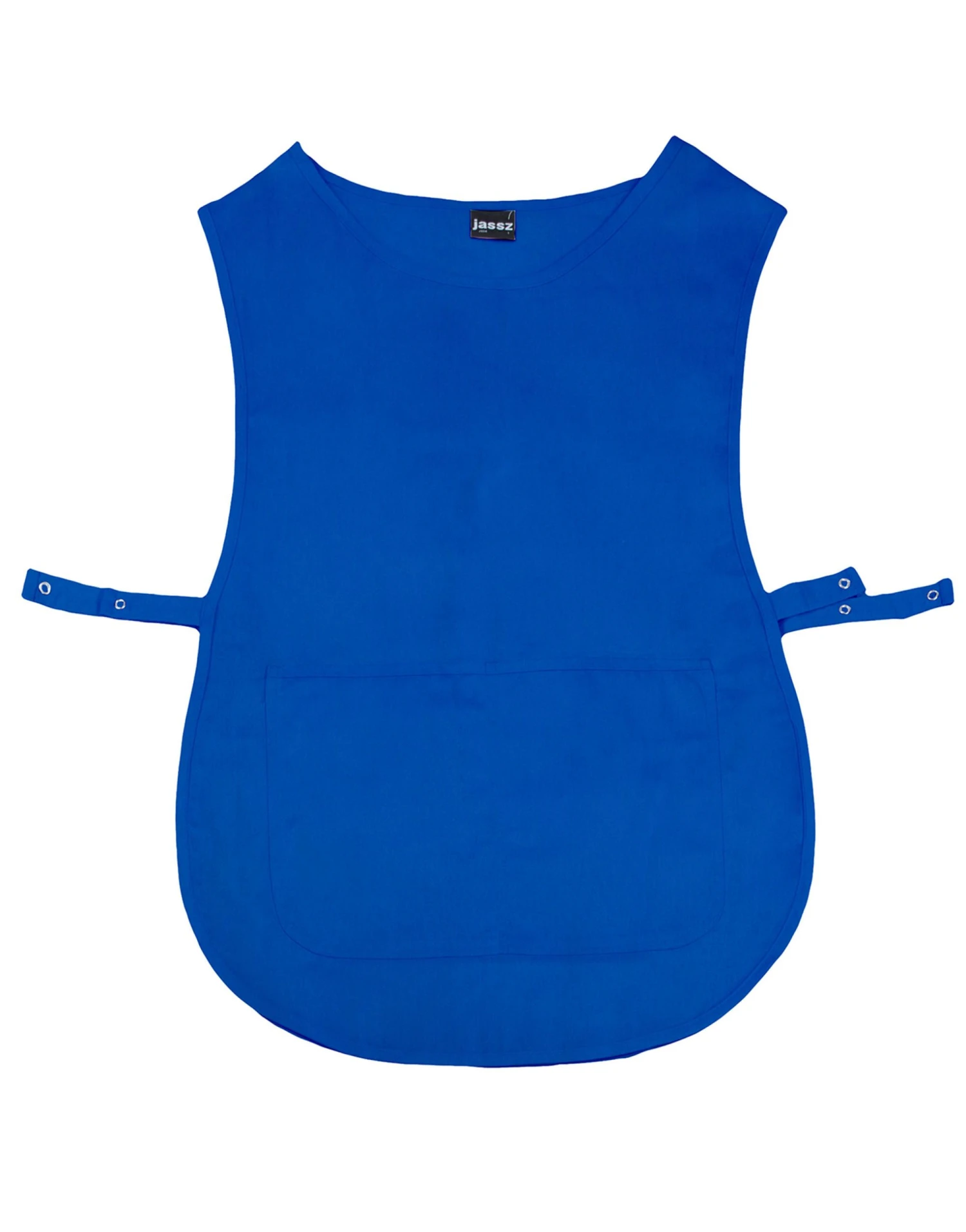 Bistro By Jassz Madrid Women’s Cobbler Apron 4 Bistro By Jassz Madrid Women’s Cobbler Apron - Image 2