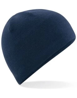 Beechfield Active Performance Beanie 7 Beechfield Active Performance Beanie -XAMAX 074bedfd6429832a6341ae660a410d9176968d1b25123c599d111d2960b788c2