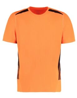 Gamegear Regular Fit Cooltex® Training Tee -XAMAX 074cad617c815b81214182465e9756515b9b34edf46b965fe65451e1f4ceb3b3